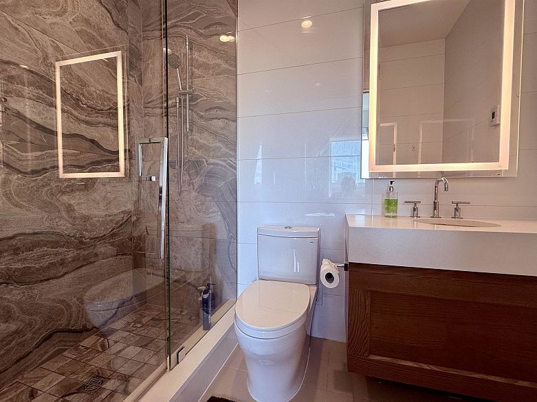 405 5681 BIRNEY AVENUE, Vancouver BC V6S 0L5