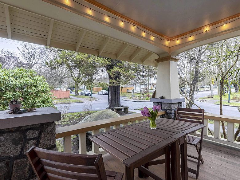 4691 St. Catherines Street