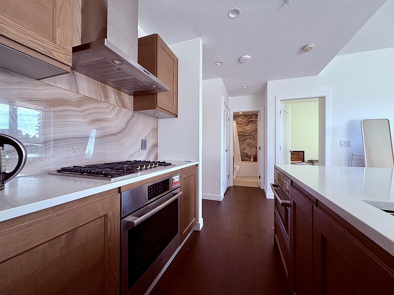 405 5681 BIRNEY AVENUE, Vancouver BC V6S 0L5