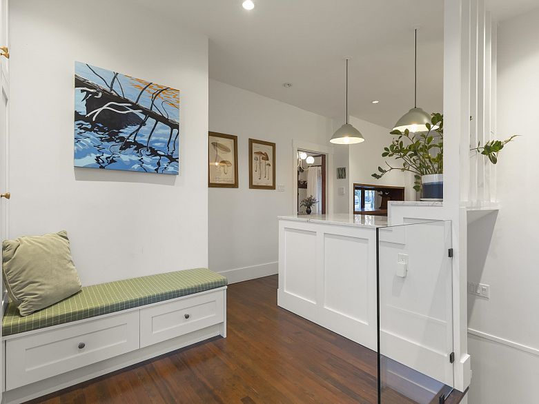 4691 St. Catherines Street