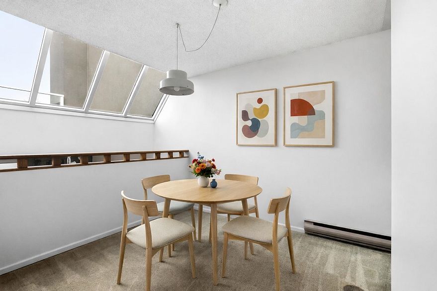 B3 1070 W 7th Avenue