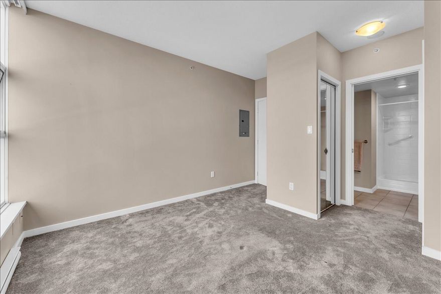 1202 189 National Avenue