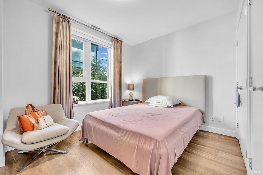 TH-5 5410 Shortcut Road