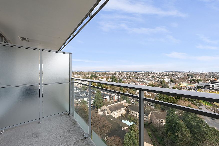 2105 433 SW Marine Drive