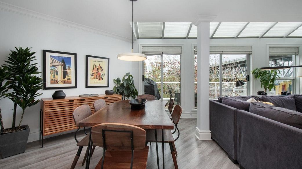 404 1502 Island Park Walk