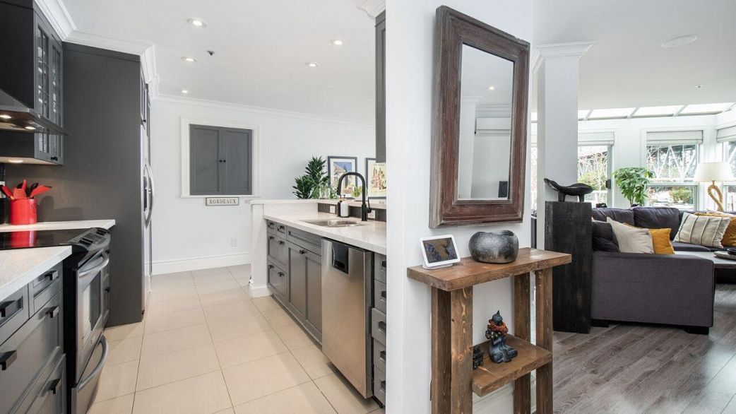 404 1502 Island Park Walk