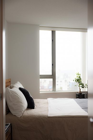 1207 1277 Nelson Street