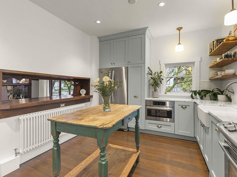 4691 St. Catherines Street