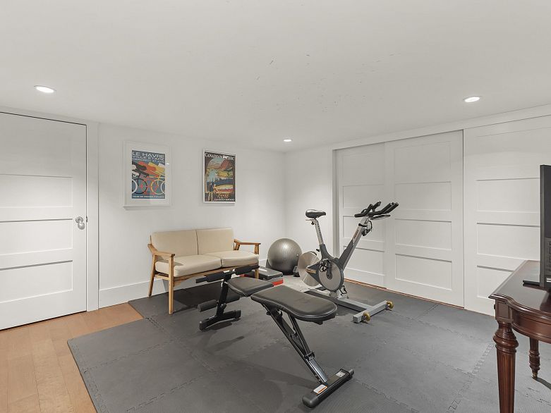 4691 St. Catherines Street