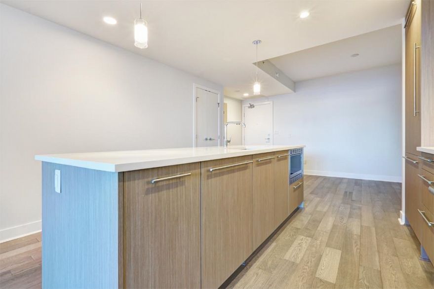 207 677 W 41ST AVENUE, Vancouver BC V5Z 3M4