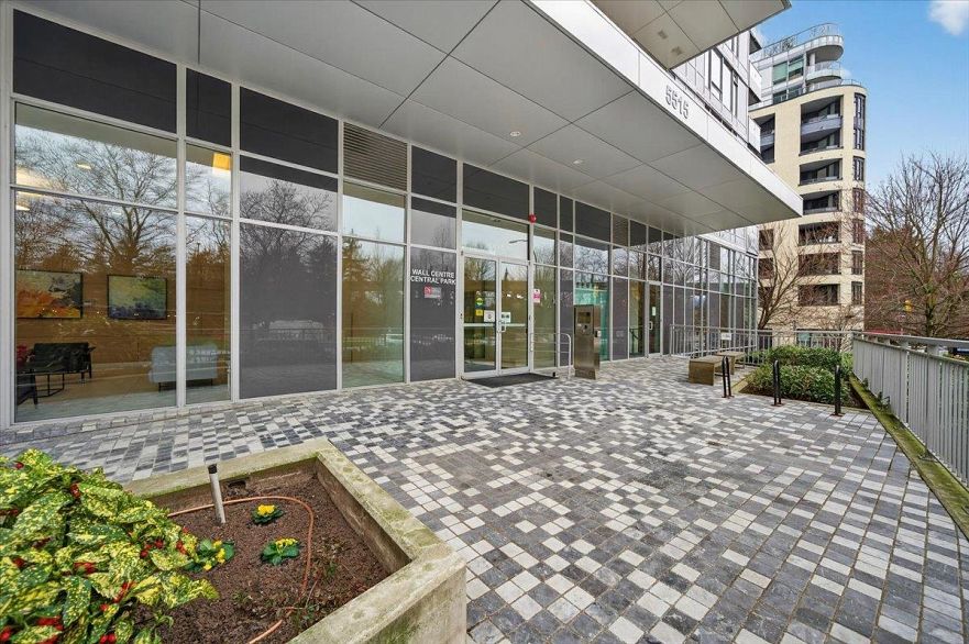 3006 5515 Boundary Road