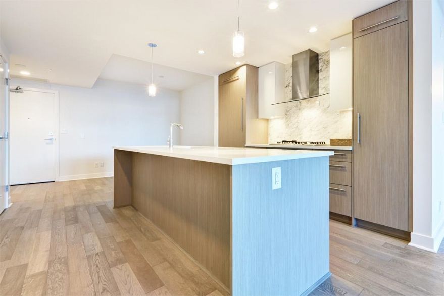 207 677 W 41ST AVENUE, Vancouver BC V5Z 3M4