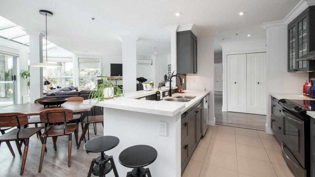 404 1502 Island Park Walk