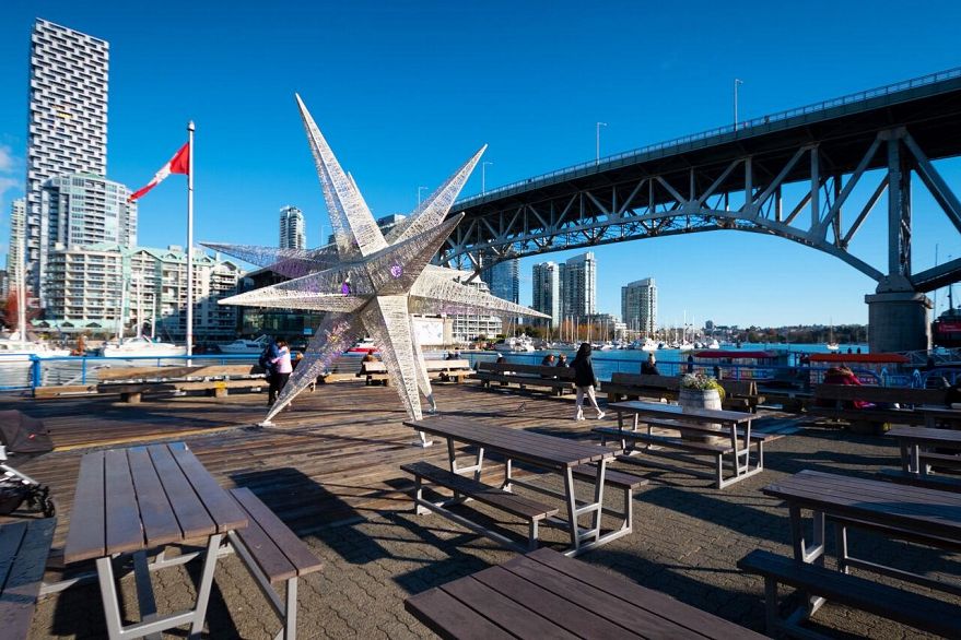 404 1502 Island Park Walk