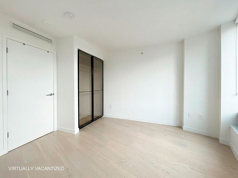 1001 1289 Hornby Street