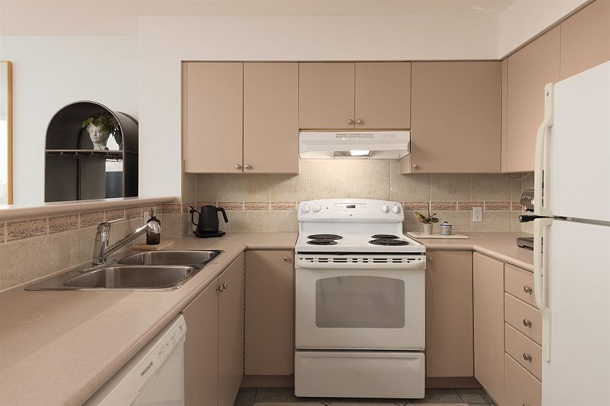 1207 1277 Nelson Street