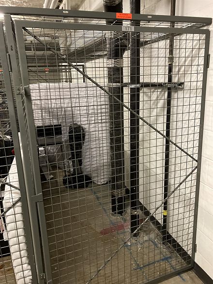 704 488 SW Marine Drive