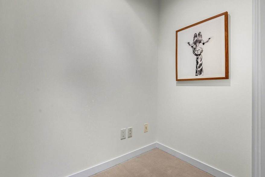 804 1225 Richards Street