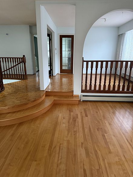 5652 Lancaster Street