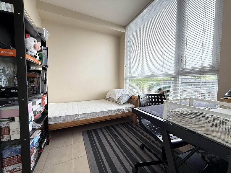 405 4028 Knight Street