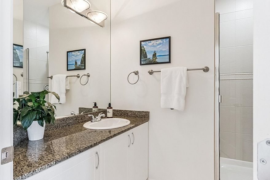 102 3028 W 41st Avenue