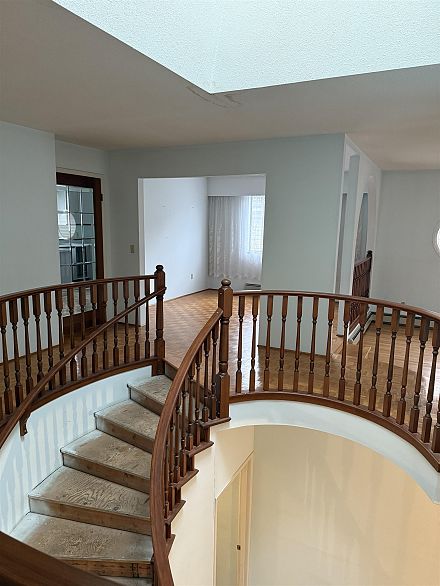 5652 Lancaster Street