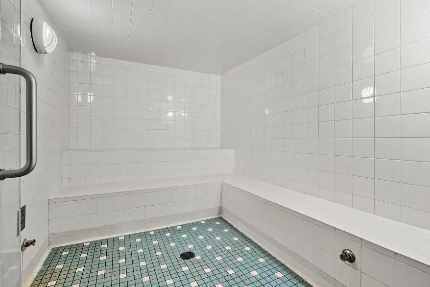 804 1225 Richards Street