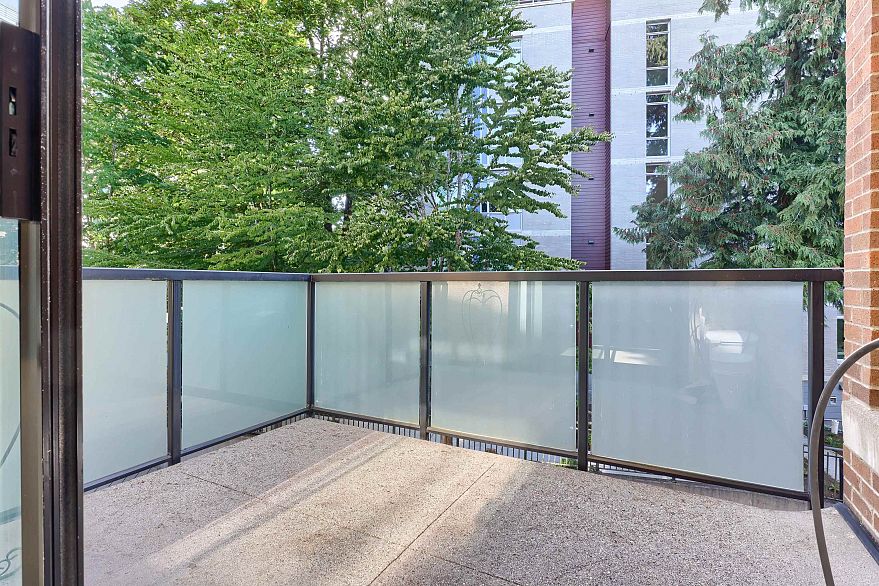 31 1863 Wesbrook Mall