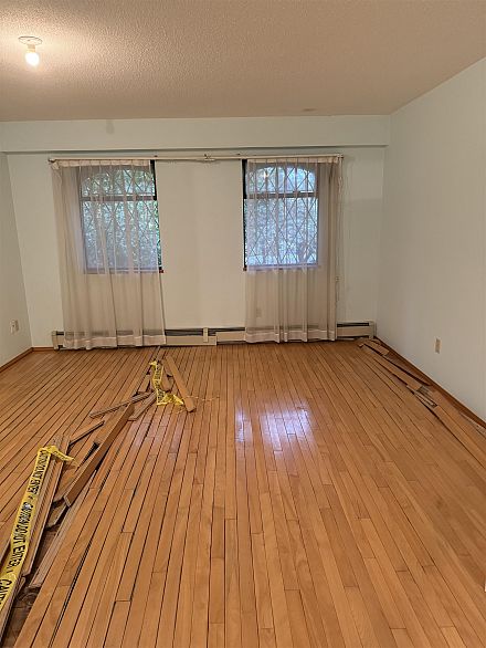 5652 Lancaster Street