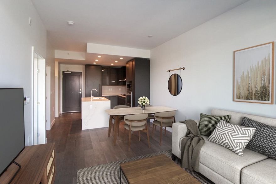 206 5733 Alberta Street