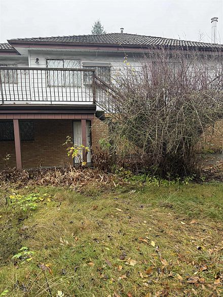 5652 Lancaster Street