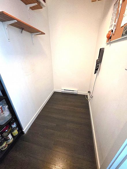 1602 5515 Boundary Road