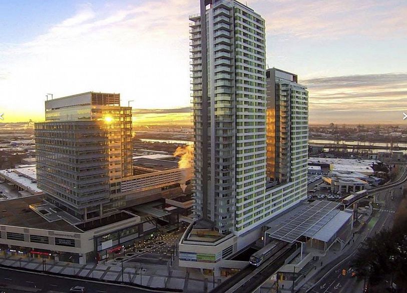 704 488 SW Marine Drive