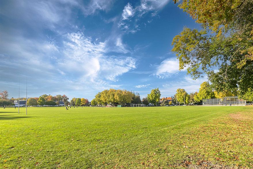 109 2288 W 12th Avenue