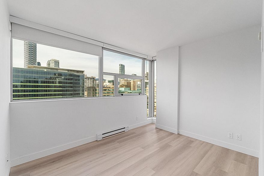 2007 999 Seymour Street