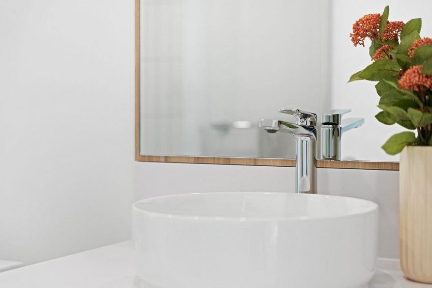 504 2450 Garden Drive