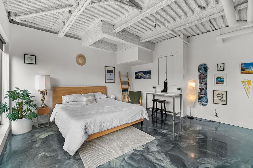 431 350 E 2nd Avenue