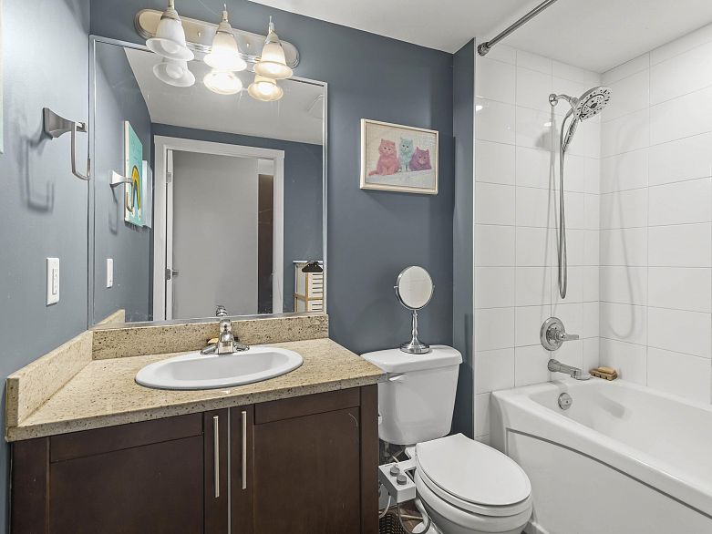 PH20 2150 E Hastings Street