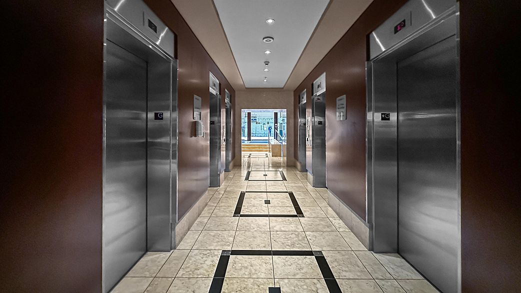 616 610 Granville Street