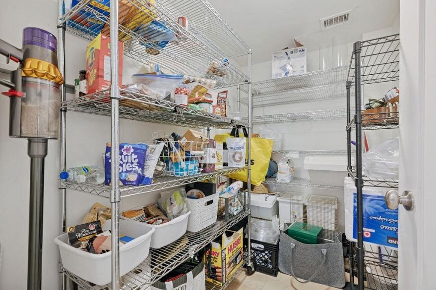 502 111 E 1st Avenue