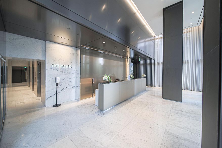 1107 889 Pacific Street