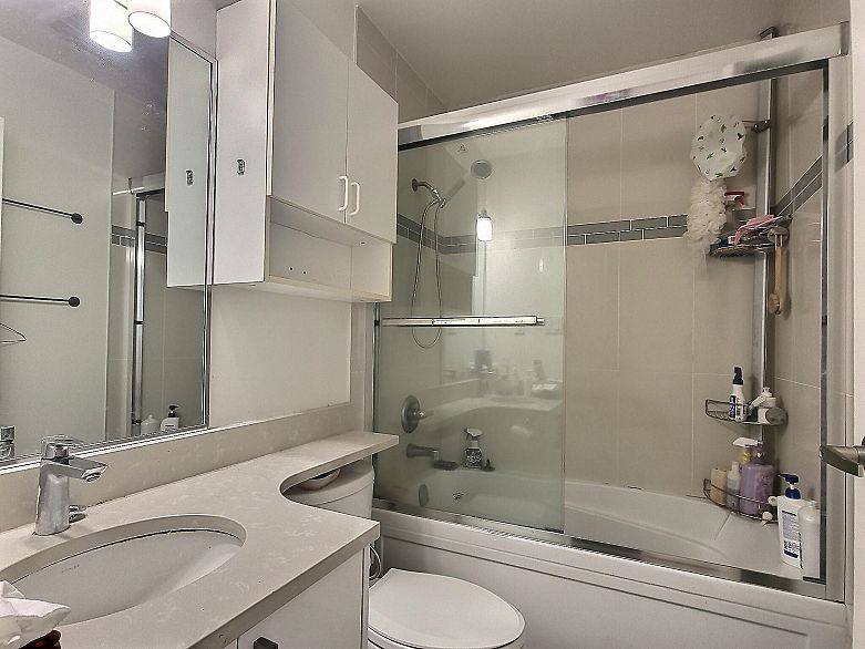 6878 Arlington Street