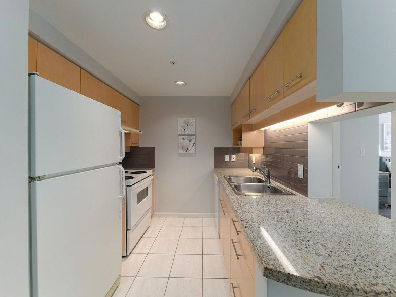 10A 199 Drake Street