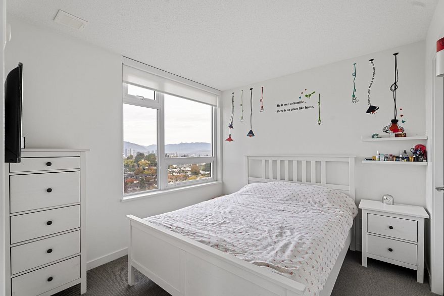 1602 5515 Boundary Road