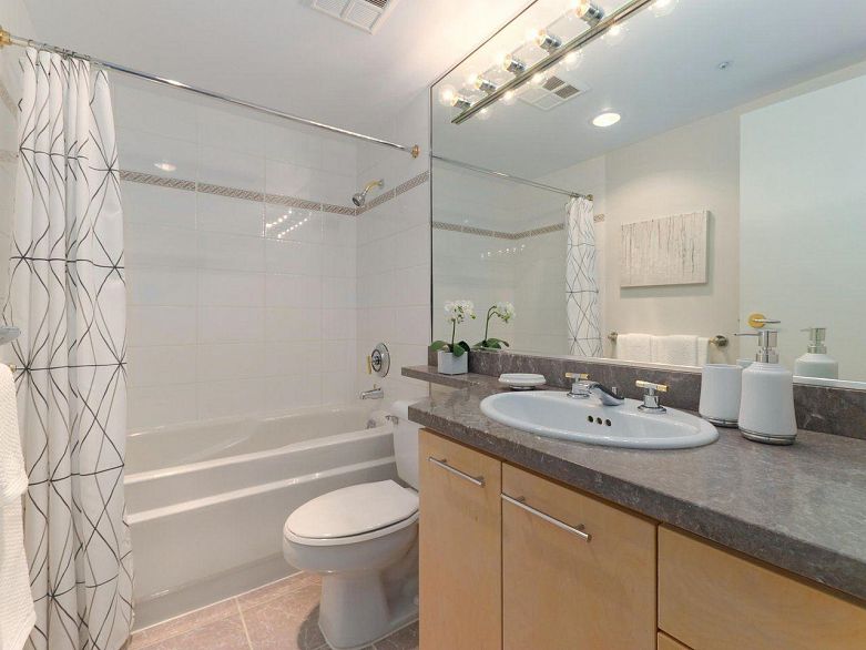 10A 199 Drake Street