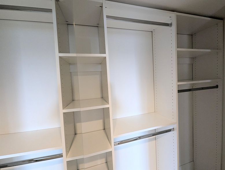 1903 867 Hamilton Street