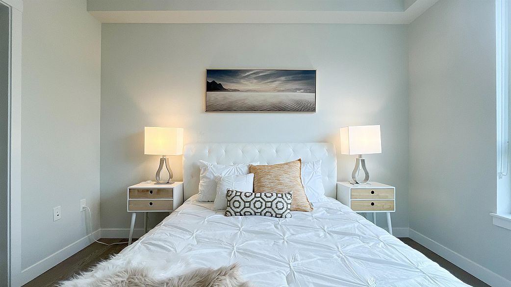 209 4080 Yukon Street