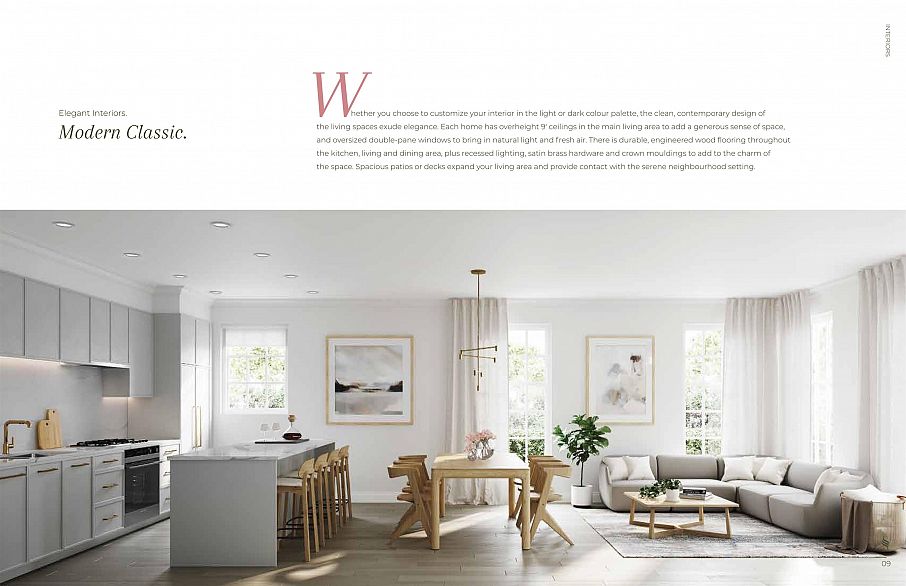 115 7789 Yukon Street