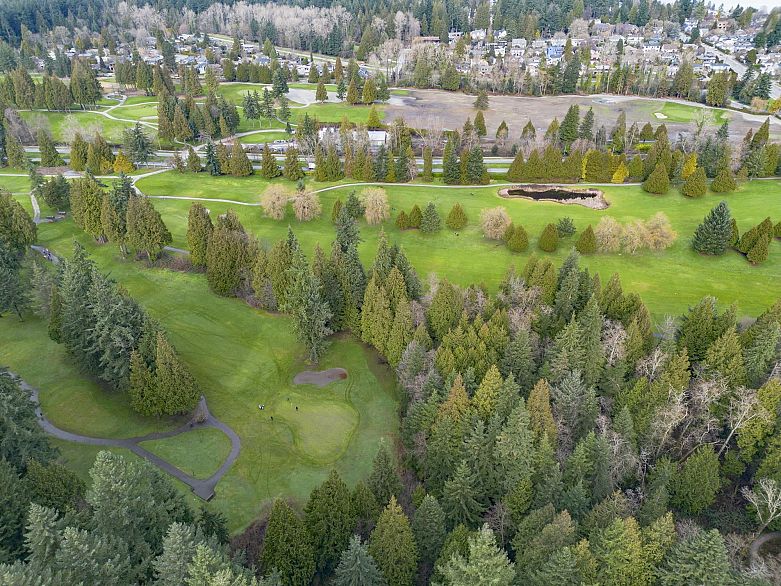 402 4688 W 10th Avenue