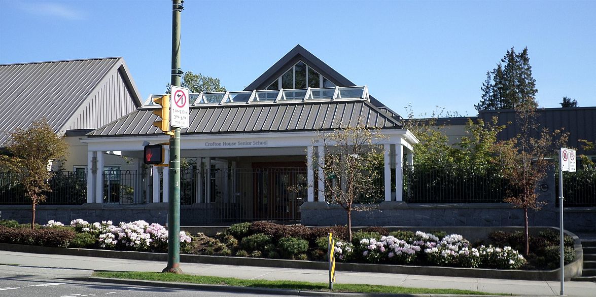 102 3028 W 41st Avenue